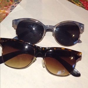 Sunglasses Bundle